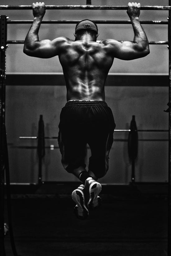Prévention blessures sport stretching