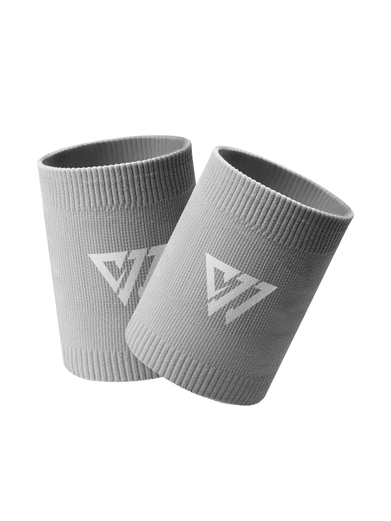 Bandeaux poignet sport anti-transpiration compression fitness tennis musculation - Wellness Fusion