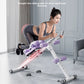 Machine multifonctionnelle mise en forme corps - Wellness Fusion