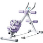 Machine multifonctionnelle mise en forme corps - Wellness Fusion