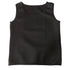 Débardeur homme effet sauna brûle-graisse performance fitness - Wellness Fusion