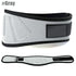 Ceinture musculation professionnelle profiler - coloris blanc - Wellness Fusion